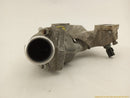 Lexus SC430 Thermostat Housing-9