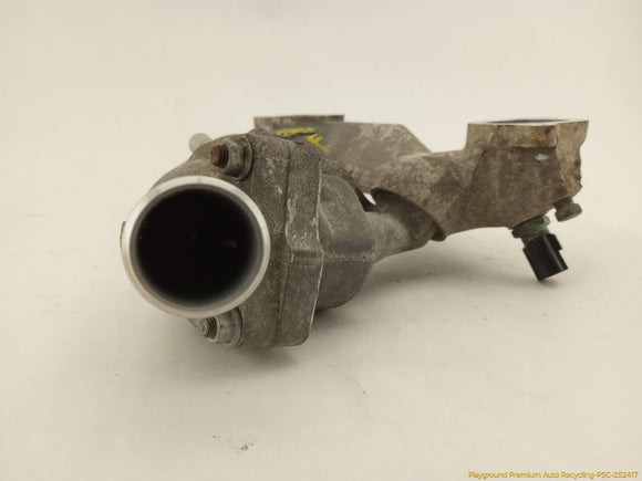 Lexus SC430 Thermostat Housing