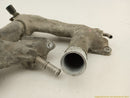 Lexus SC430 Thermostat Housing-10