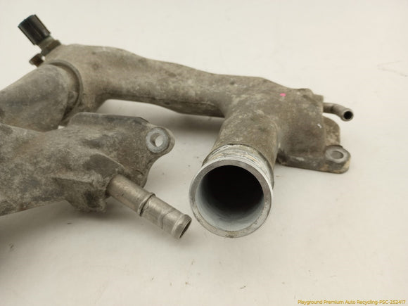 Lexus SC430 Thermostat Housing