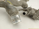 Lexus SC430 Thermostat Housing-11