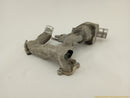 Lexus SC430 Thermostat Housing-12