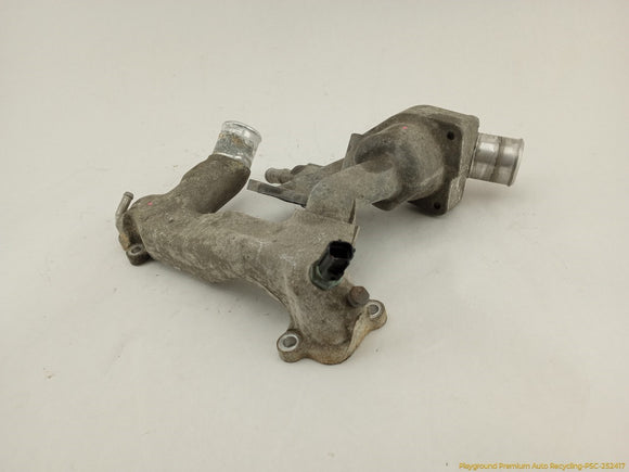 Lexus SC430 Thermostat Housing