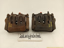 Lexus SC430 Pair Of Front Brake Calipers-1