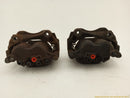 Lexus SC430 Pair Of Front Brake Calipers-2