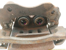 Lexus SC430 Pair Of Front Brake Calipers-3