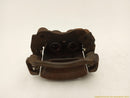 Lexus SC430 Pair Of Front Brake Calipers-4