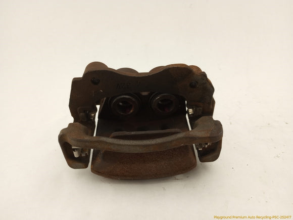 Lexus SC430 Pair Of Front Brake Calipers