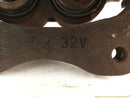 Lexus SC430 Pair Of Front Brake Calipers-5