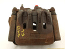 Lexus SC430 Pair Of Front Brake Calipers-6