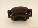 Lexus SC430 Pair Of Front Brake Calipers-7