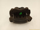 Lexus SC430 Pair Of Front Brake Calipers-9