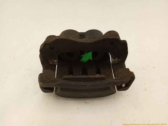 Lexus SC430 Pair Of Front Brake Calipers