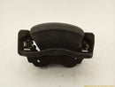Lexus SC430 Pair Of Front Brake Calipers-10
