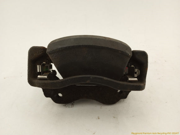 Lexus SC430 Pair Of Front Brake Calipers