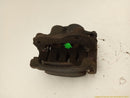 Lexus SC430 Pair Of Front Brake Calipers-11