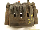 Lexus SC430 Pair Of Front Brake Calipers-12