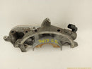 Lexus SC430 Front Right Camshaft Adjuster Housing-2