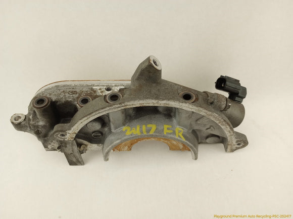 Lexus SC430 Front Right Camshaft Adjuster Housing
