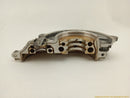 Lexus SC430 Front Right Camshaft Adjuster Housing-3
