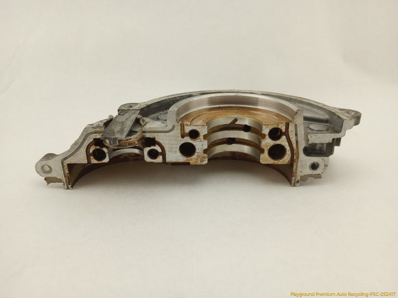 Lexus SC430 Front Right Camshaft Adjuster Housing