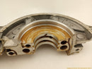 Lexus SC430 Front Right Camshaft Adjuster Housing-4