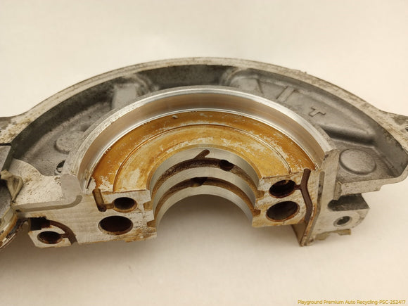 Lexus SC430 Front Right Camshaft Adjuster Housing