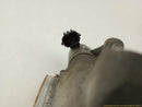 Lexus SC430 Front Right Camshaft Adjuster Housing-5