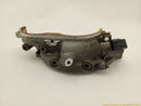 Lexus SC430 Front Right Camshaft Adjuster Housing-6