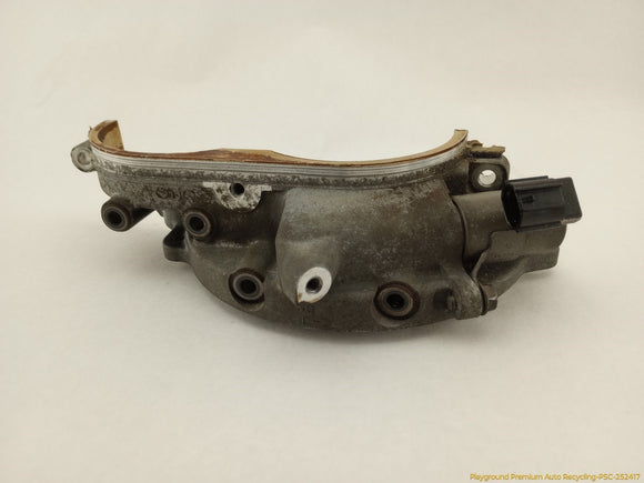 Lexus SC430 Front Right Camshaft Adjuster Housing