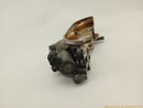 Lexus SC430 Front Right Camshaft Adjuster Housing-7