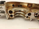 Lexus SC430 Front Right Camshaft Adjuster Housing-9