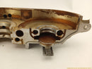 Lexus SC430 Front Right Camshaft Adjuster Housing-10