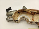 Lexus SC430 Front Right Camshaft Adjuster Housing-11