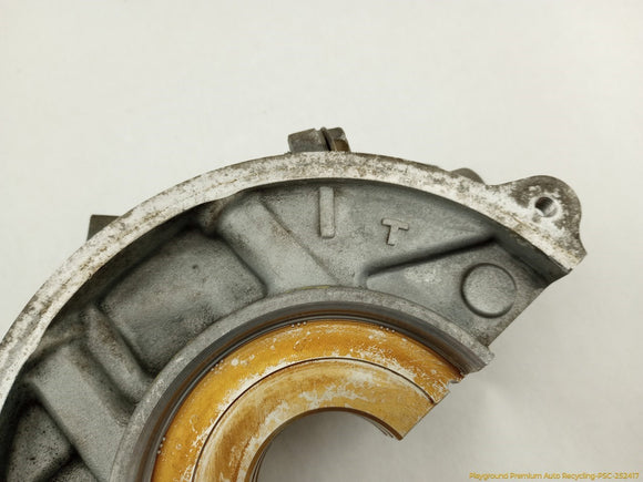 Lexus SC430 Front Right Camshaft Adjuster Housing