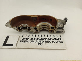 Lexus SC430 Front Left Camshaft Adjuster Housing