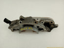 Lexus SC430 Front Left Camshaft Adjuster Housing-2