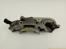 Lexus SC430 Front Left Camshaft Adjuster Housing - 0