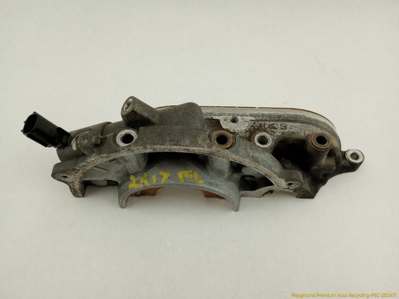 Lexus SC430 Front Left Camshaft Adjuster Housing