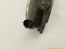 Lexus SC430 Front Left Camshaft Adjuster Housing-3