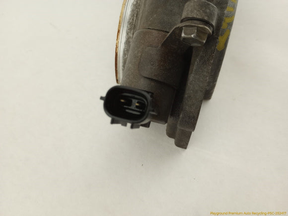 Lexus SC430 Front Left Camshaft Adjuster Housing
