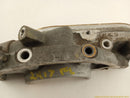Lexus SC430 Front Left Camshaft Adjuster Housing-4