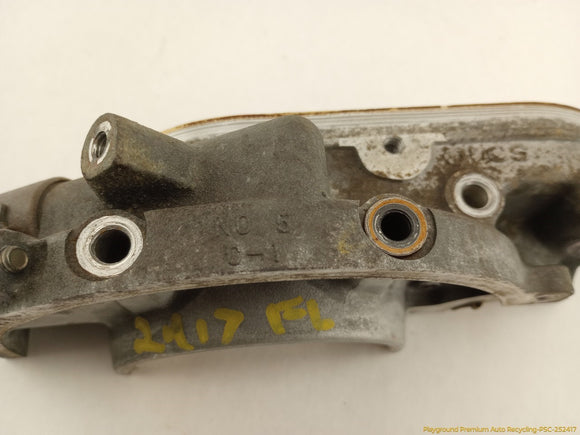 Lexus SC430 Front Left Camshaft Adjuster Housing