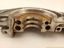 Lexus SC430 Front Left Camshaft Adjuster Housing-5