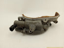 Lexus SC430 Front Left Camshaft Adjuster Housing-7