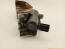 Lexus SC430 Front Left Camshaft Adjuster Housing-8
