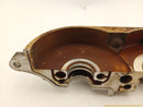 Lexus SC430 Front Left Camshaft Adjuster Housing-9