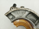 Lexus SC430 Front Left Camshaft Adjuster Housing-11