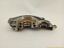 Lexus SC430 Front Left Camshaft Adjuster Housing-12