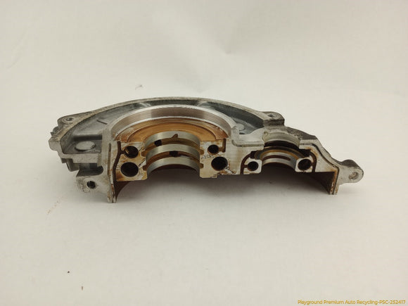 Lexus SC430 Front Left Camshaft Adjuster Housing